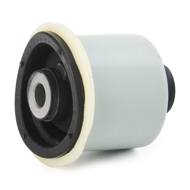 SUPP-6358-1080M0068 #1