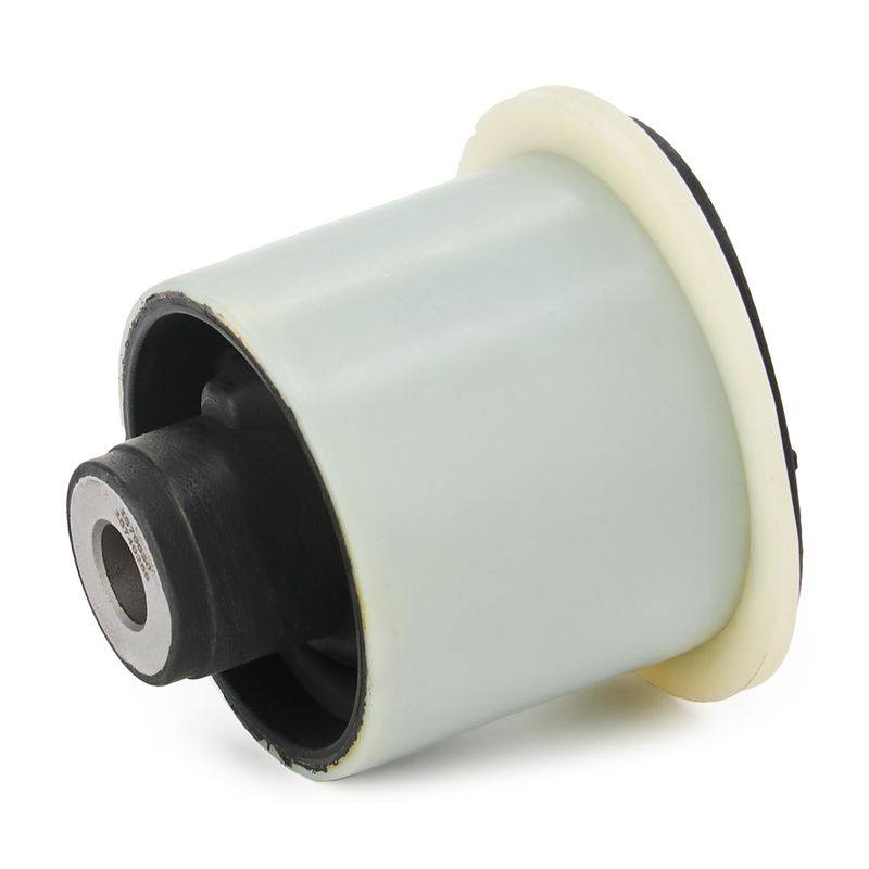 SUPP-6358-1080M0068 #2