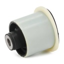 SUPP-6358-1080M0068 #2