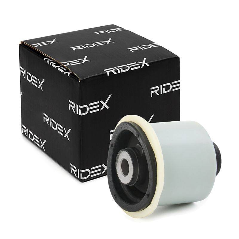 SUPP-6358-1080M0068 #3
