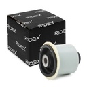SUPP-6358-1080M0068 #3
