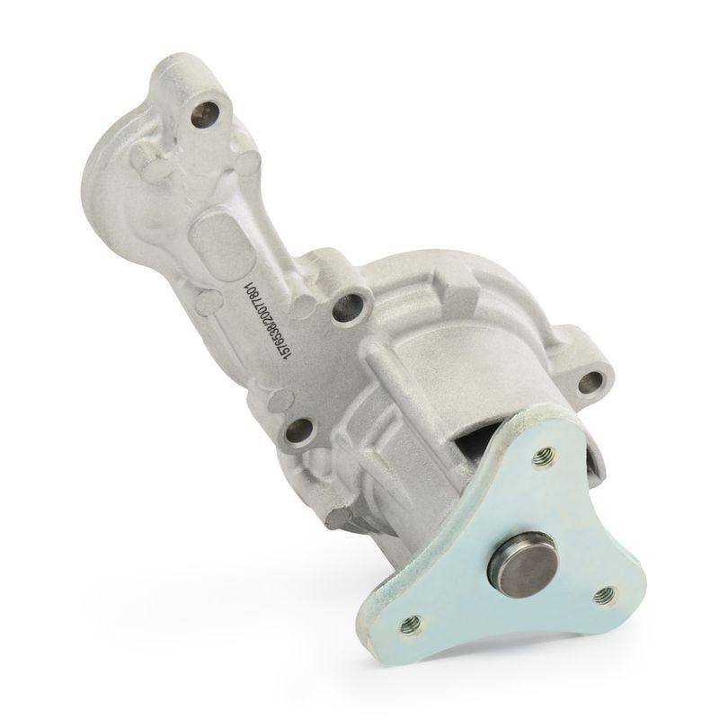 SUPP-6358-1260W0754 #1