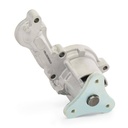 SUPP-6358-1260W0754 #1