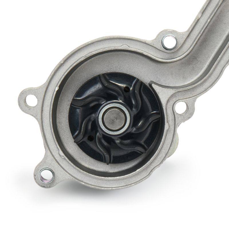 SUPP-6358-1260W0754 #2