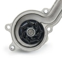 SUPP-6358-1260W0754 #2