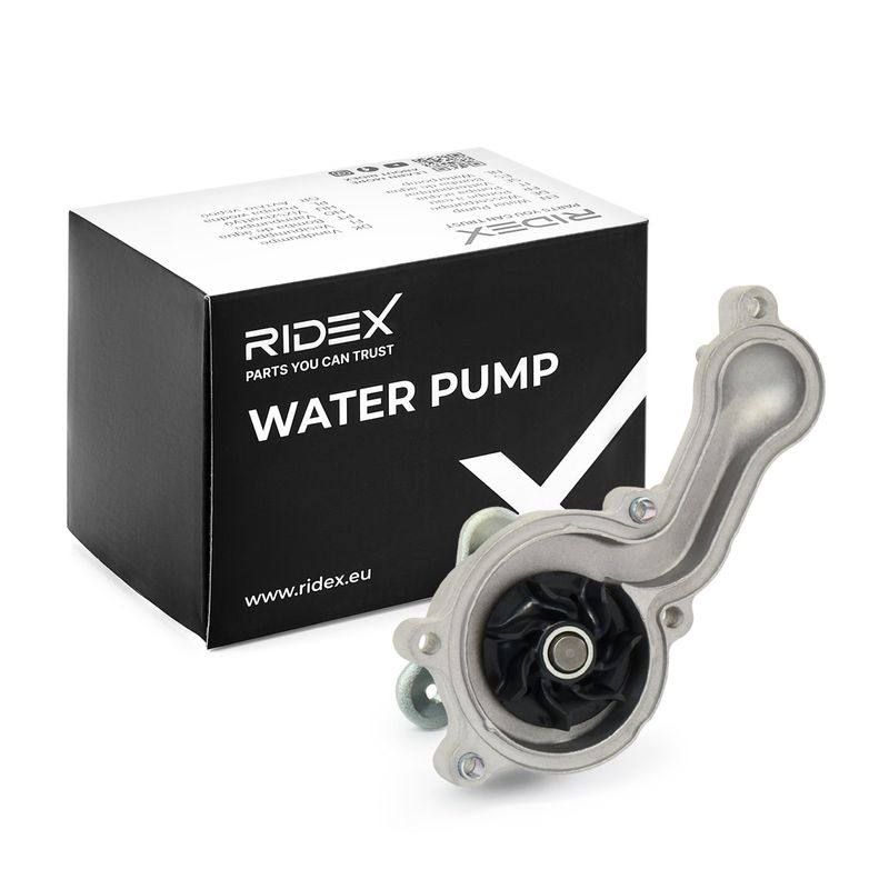 SUPP-6358-1260W0754 #3