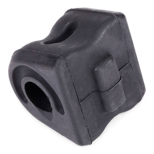 SUPP-6358-1334A0356 #1