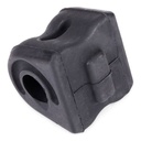 SUPP-6358-1334A0356 #1