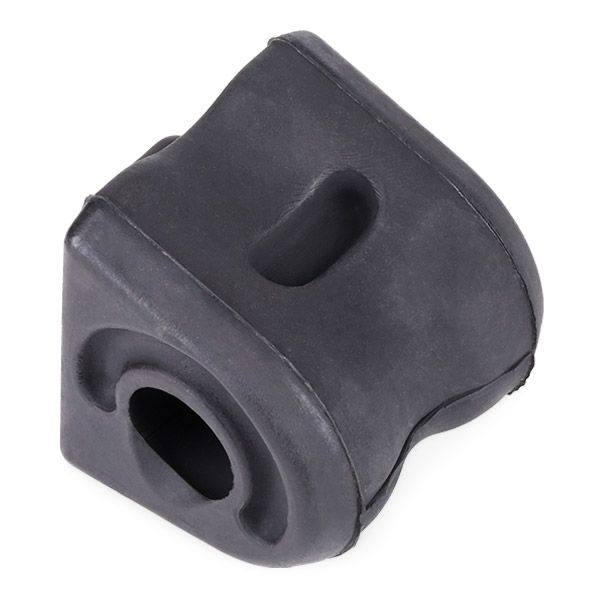 SUPP-6358-1334A0356 #2