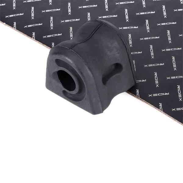 SUPP-6358-1334A0356 #3