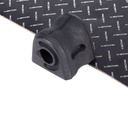 SUPP-6358-1334A0356 #3