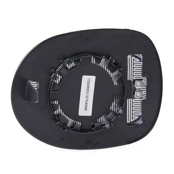 SUPP-6358-1914M0321 #1