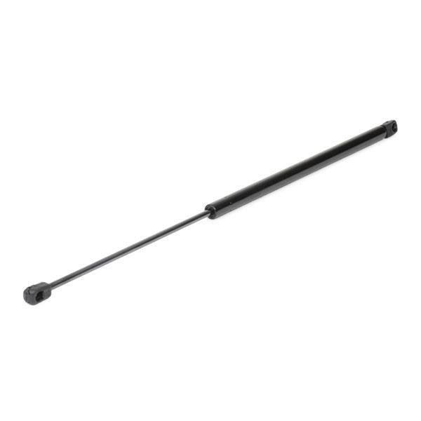 SUPP-6358-219G0114 #4