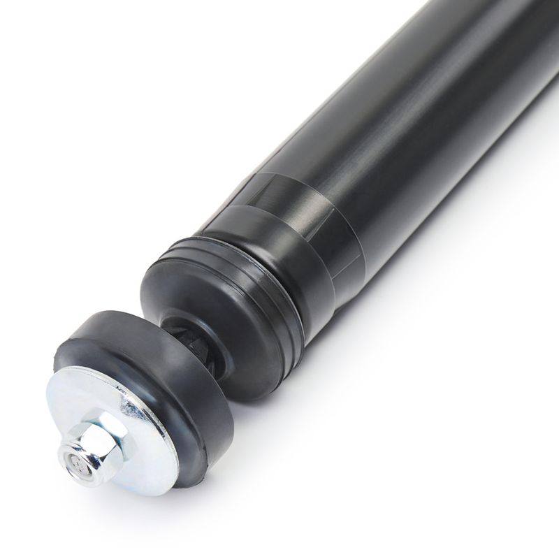 SUPP-6358-854S18879 #3