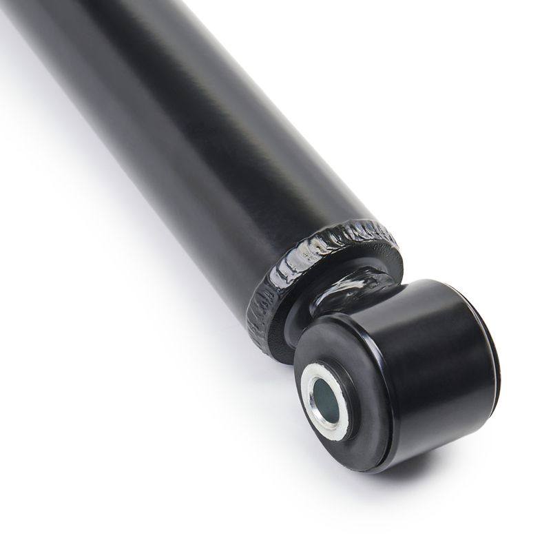 SUPP-6358-854S18879 #4