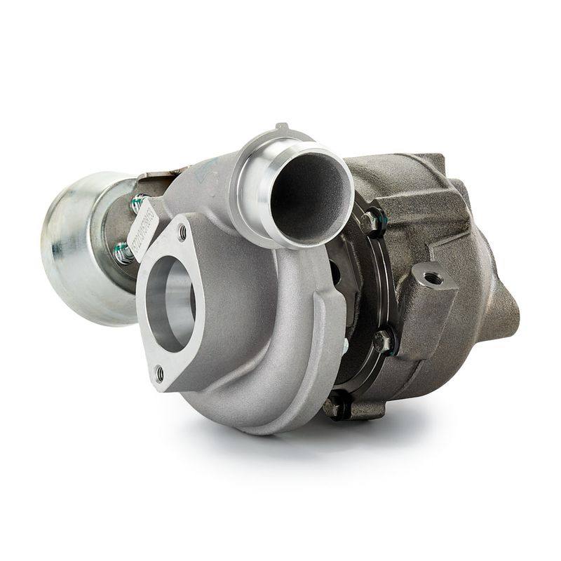 SUPP-6358-2234C10042 #1