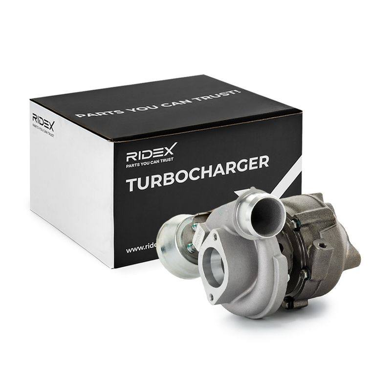 SUPP-6358-2234C10042 #4