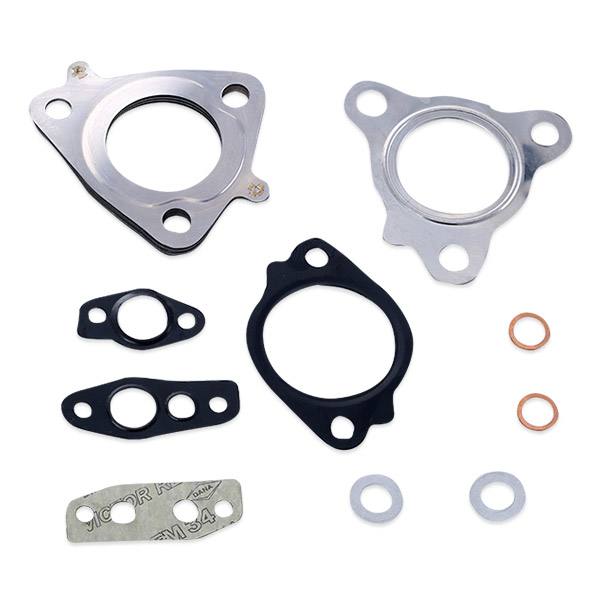 SUPP-6358-2234C10042R #1