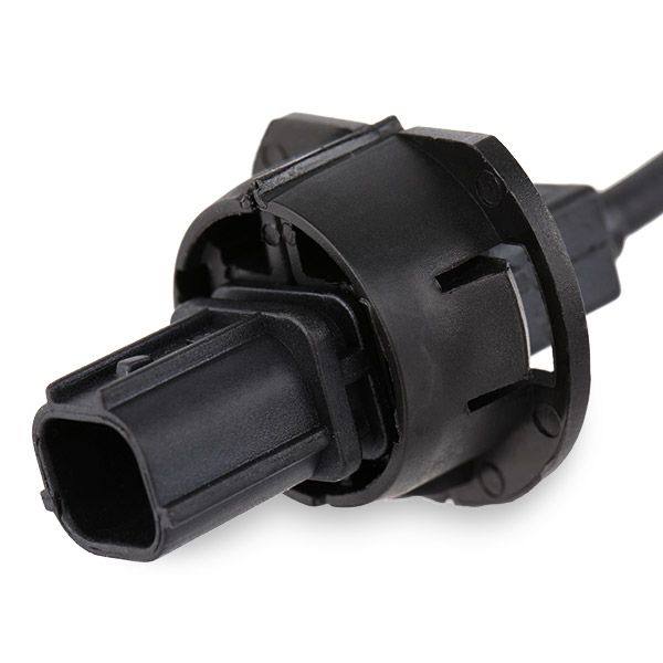 SUPP-6358-412W0463 #3