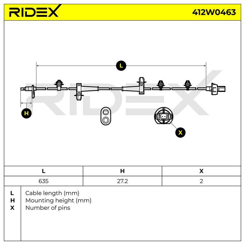 SUPP-6358-412W0463 #4