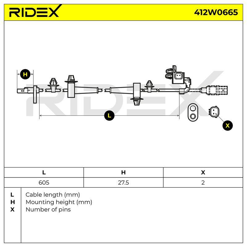 SUPP-6358-412W0665 #4