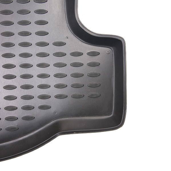 SUPP-6358-4731A0111 #3