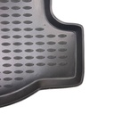 SUPP-6358-4731A0111 #3