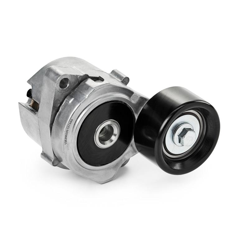 SUPP-6358-542R1123 #2