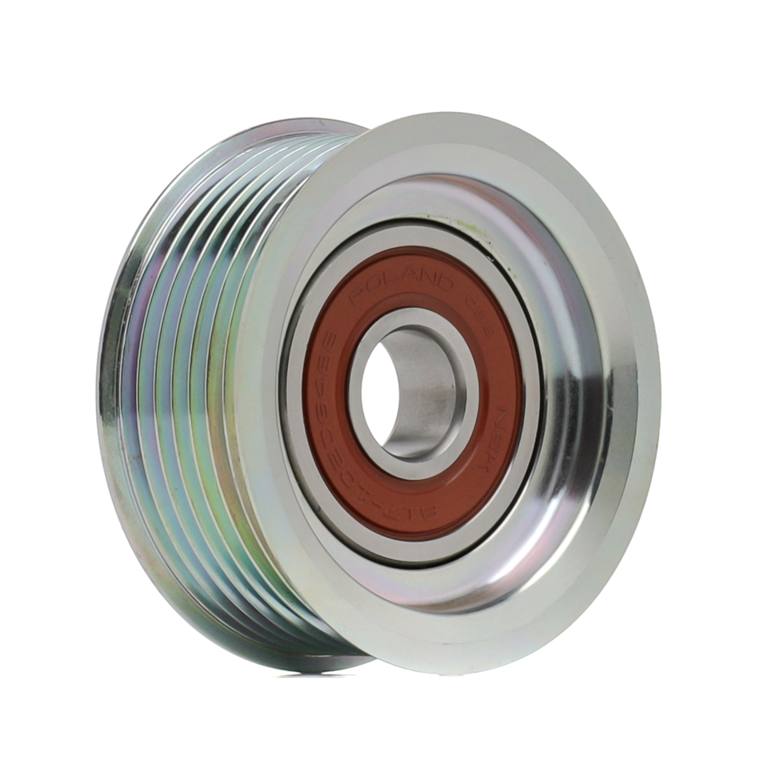 SUPP-6358-542R1123 #3