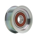 SUPP-6358-542R1123 #3