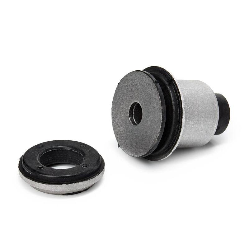 SUPP-6358-251T0720 #1