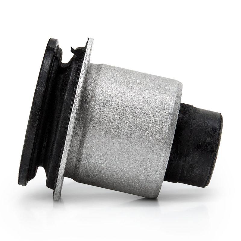 SUPP-6358-251T0720 #2