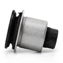 SUPP-6358-251T0720 #2