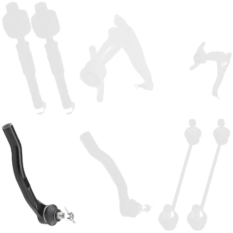 SUPP-6358-2905L0048 #2