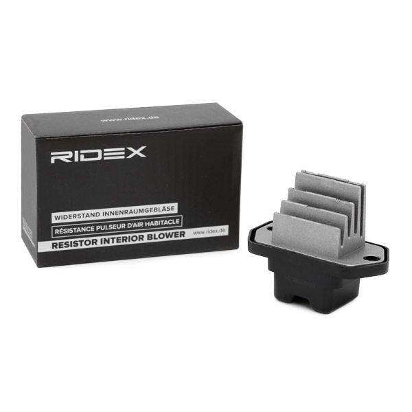 SUPP-6358-2975R0027 #2