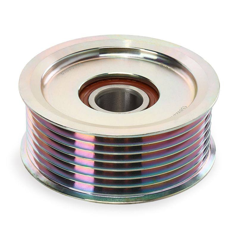 SUPP-6358-310T0110 #2