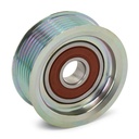 SUPP-6358-310T0110 #3