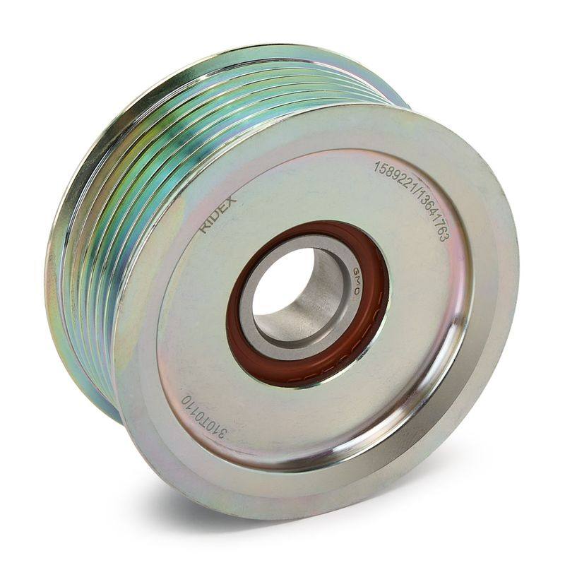 SUPP-6358-310T0110 #4
