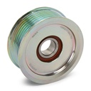 SUPP-6358-310T0110 #4