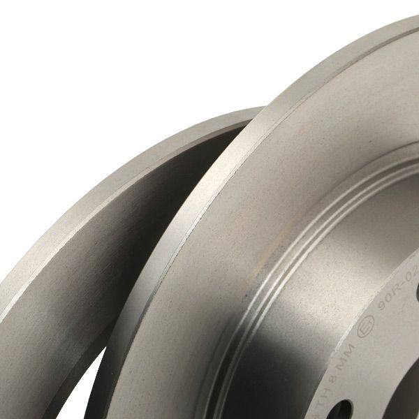 SUPP-6358-3405B0886 #1