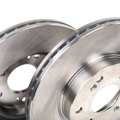 SUPP-6358-3405B1747 #2