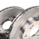 SUPP-6358-3405B1747 #2