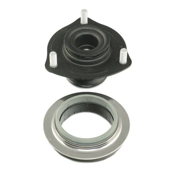 SUPP-6358-1180S0089 #1