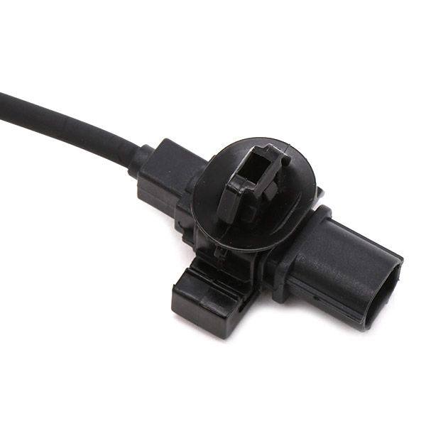 SUPP-6358-412W0778 #2