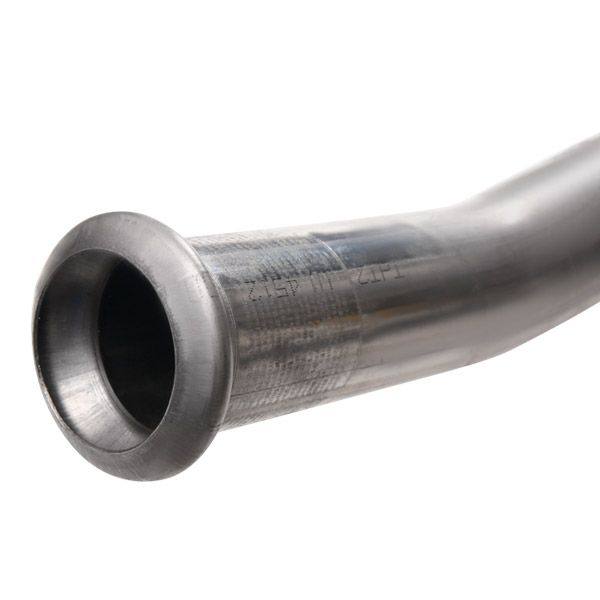 SUPP-6358-429C0478 #1