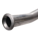 SUPP-6358-429C0478 #1