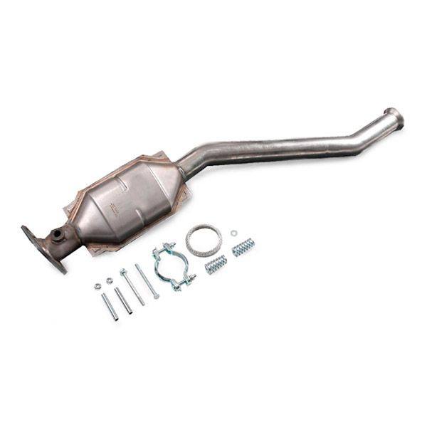 SUPP-6358-429C0478 #2