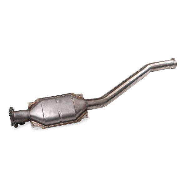 SUPP-6358-429C0478 #3