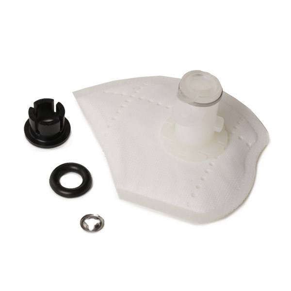 SUPP-6358-458F0183 #2