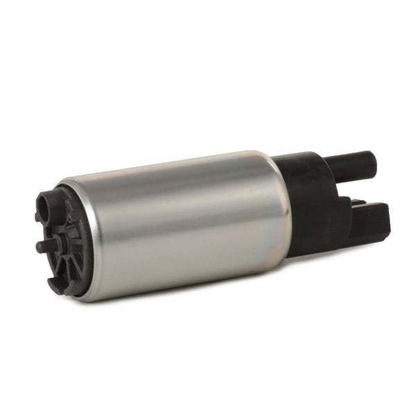 SUPP-6358-458F0183 #3